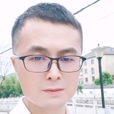 阿 辉