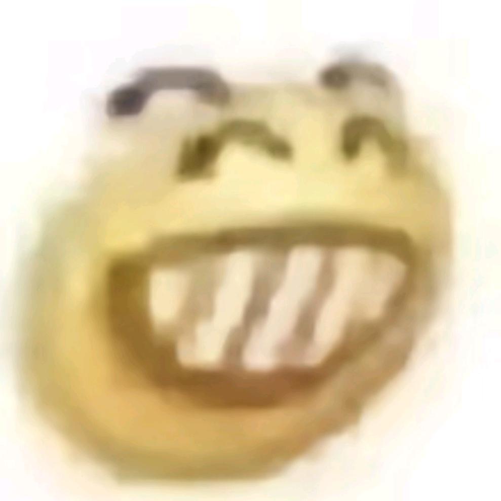 CY柏殇