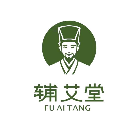 辅艾堂健康管家