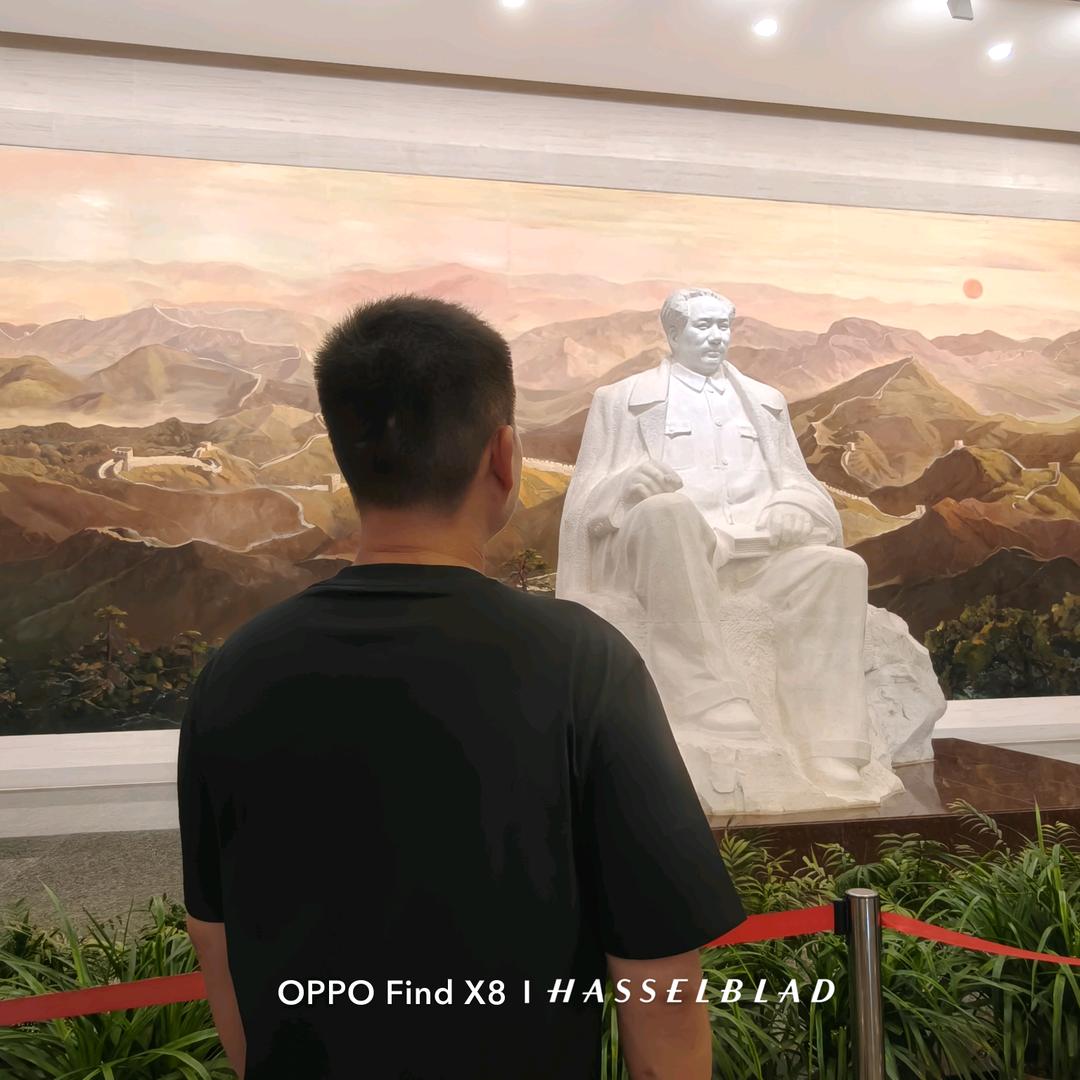 皮卡皮卡丘