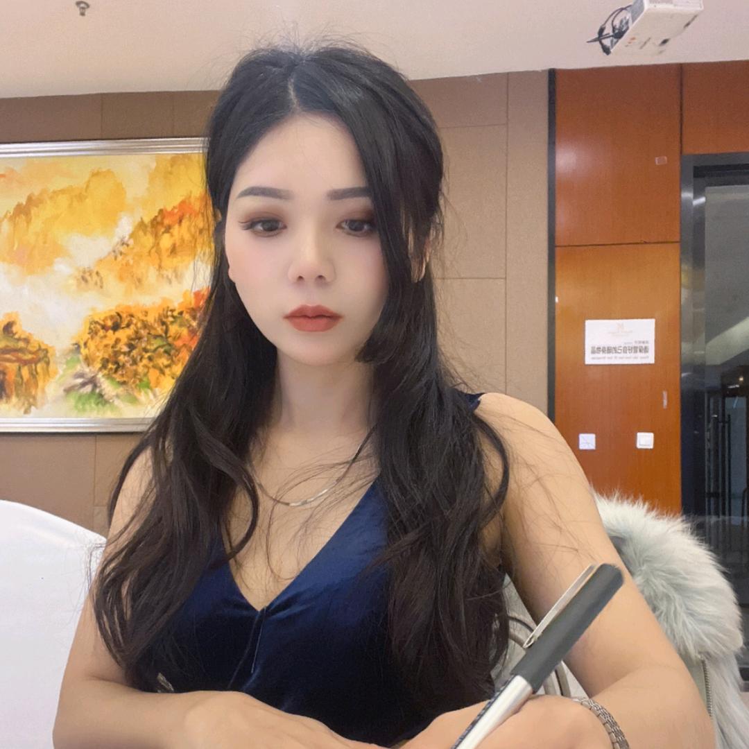 蛙馋牛 蓉儿