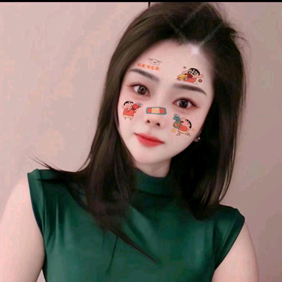 💘💘我是小榴莲520💘💘