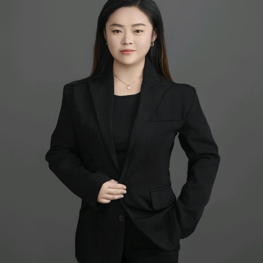 蒙城装修找曼丽（时代铭居装饰）