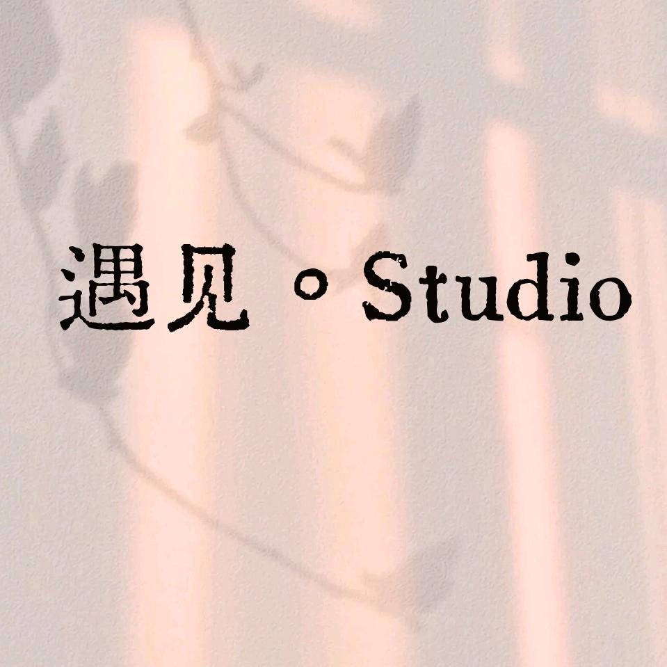 小池镇❤️遇见女装