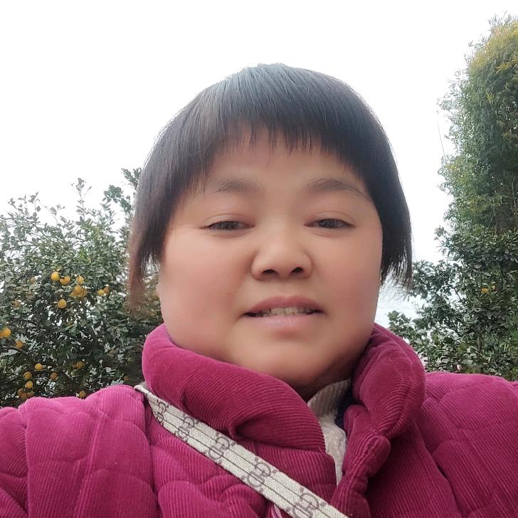龙舟坪开怀