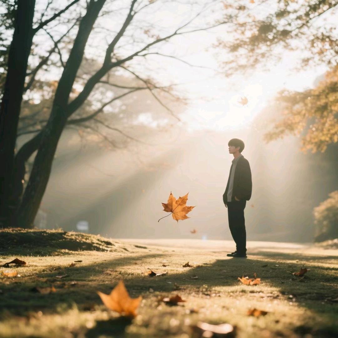 👻এ清ོ欢👻ꦿ℘゜এ
