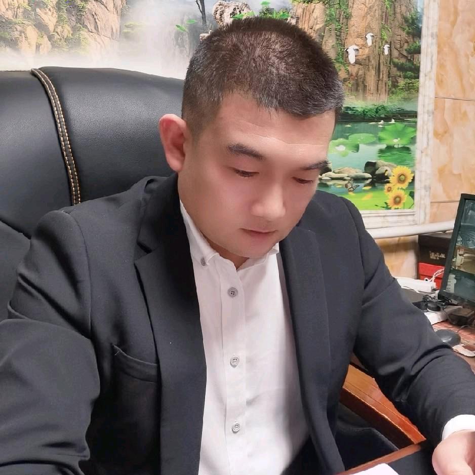 霸道总裁！美宅木饰面