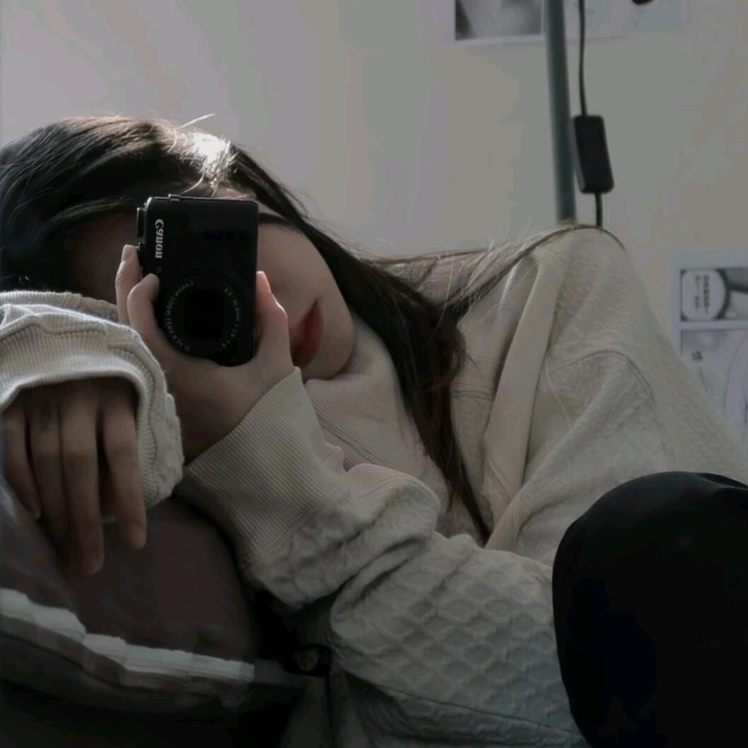 ʕ̯•͡˔•̯᷅ʔ骑