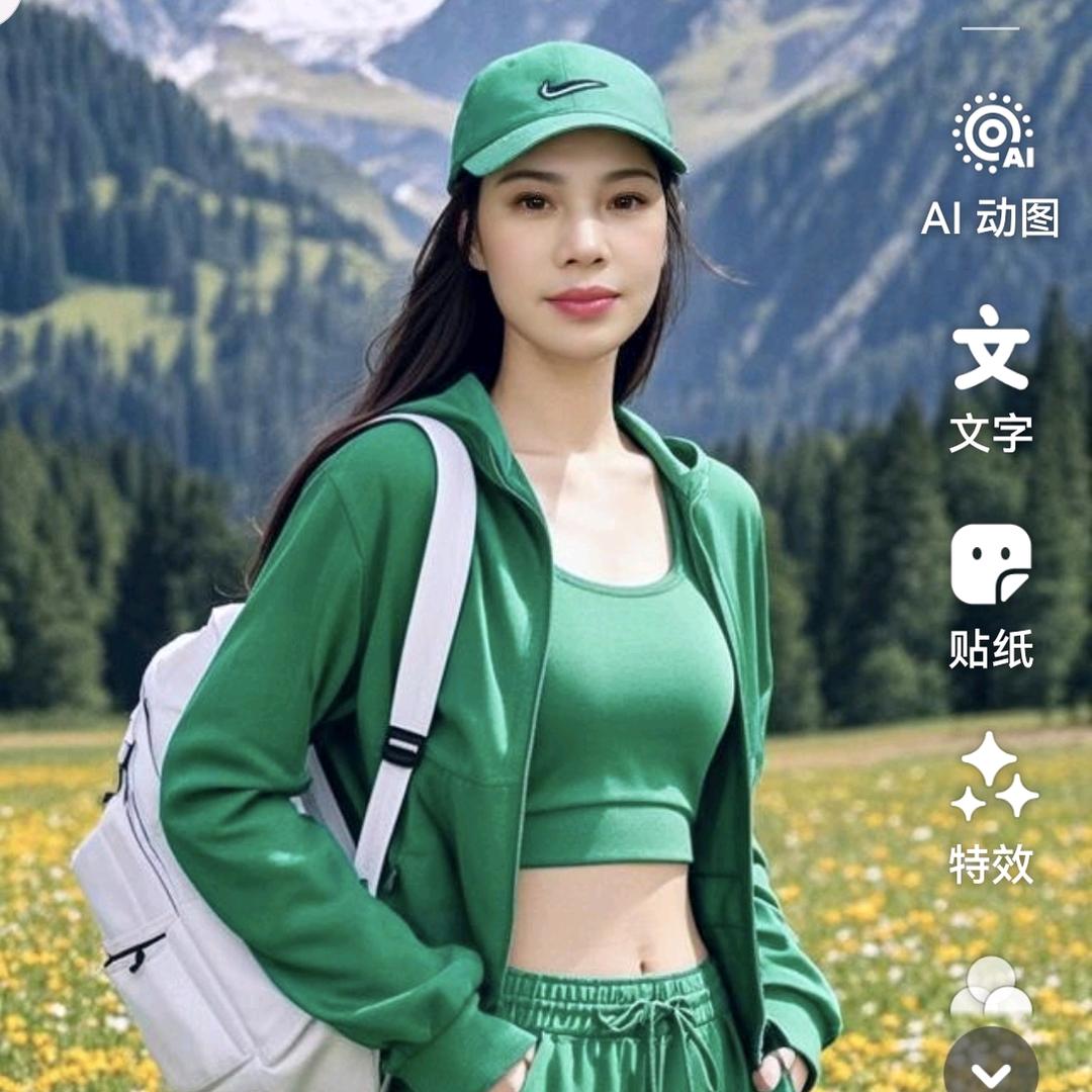 资源在沉默