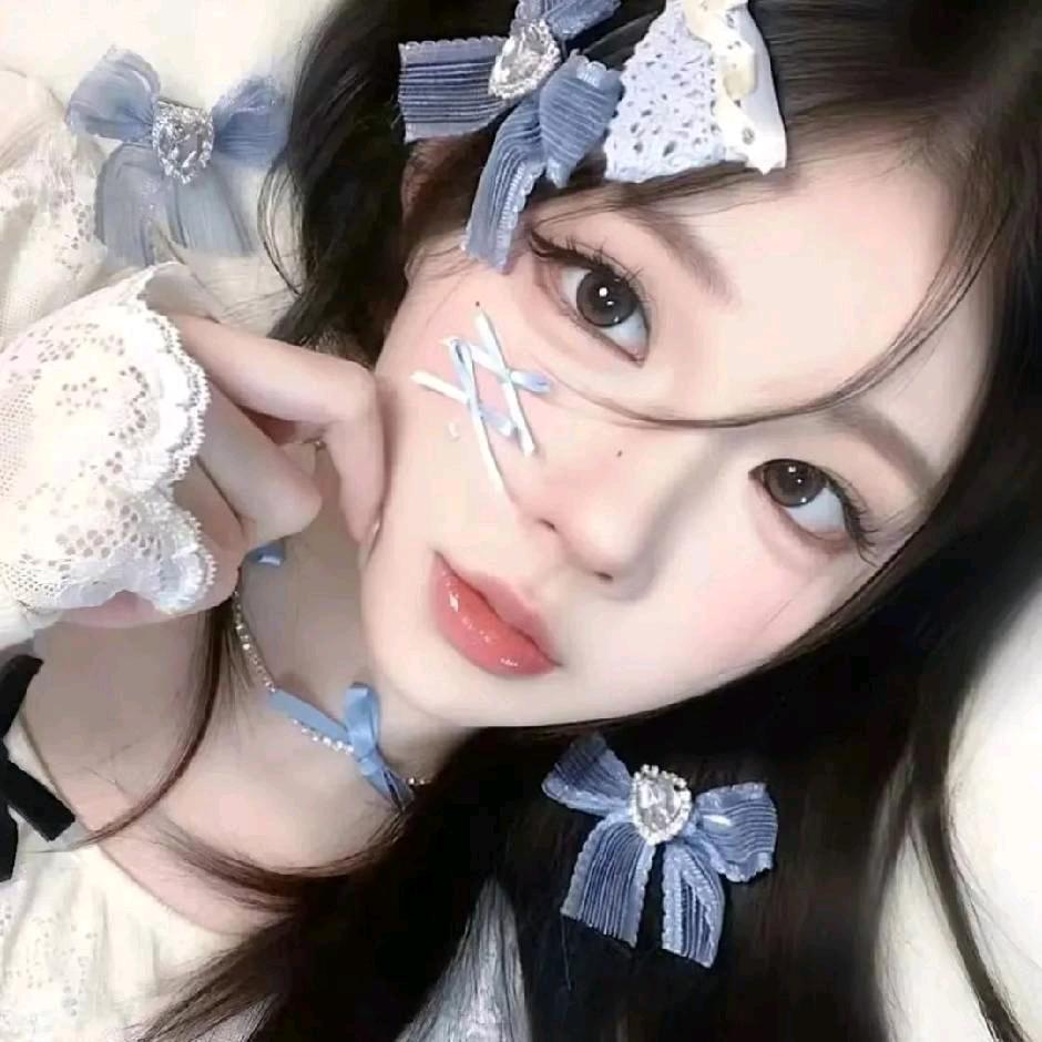 🧊🍐