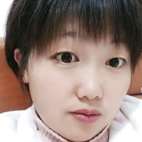 用户2414357599011