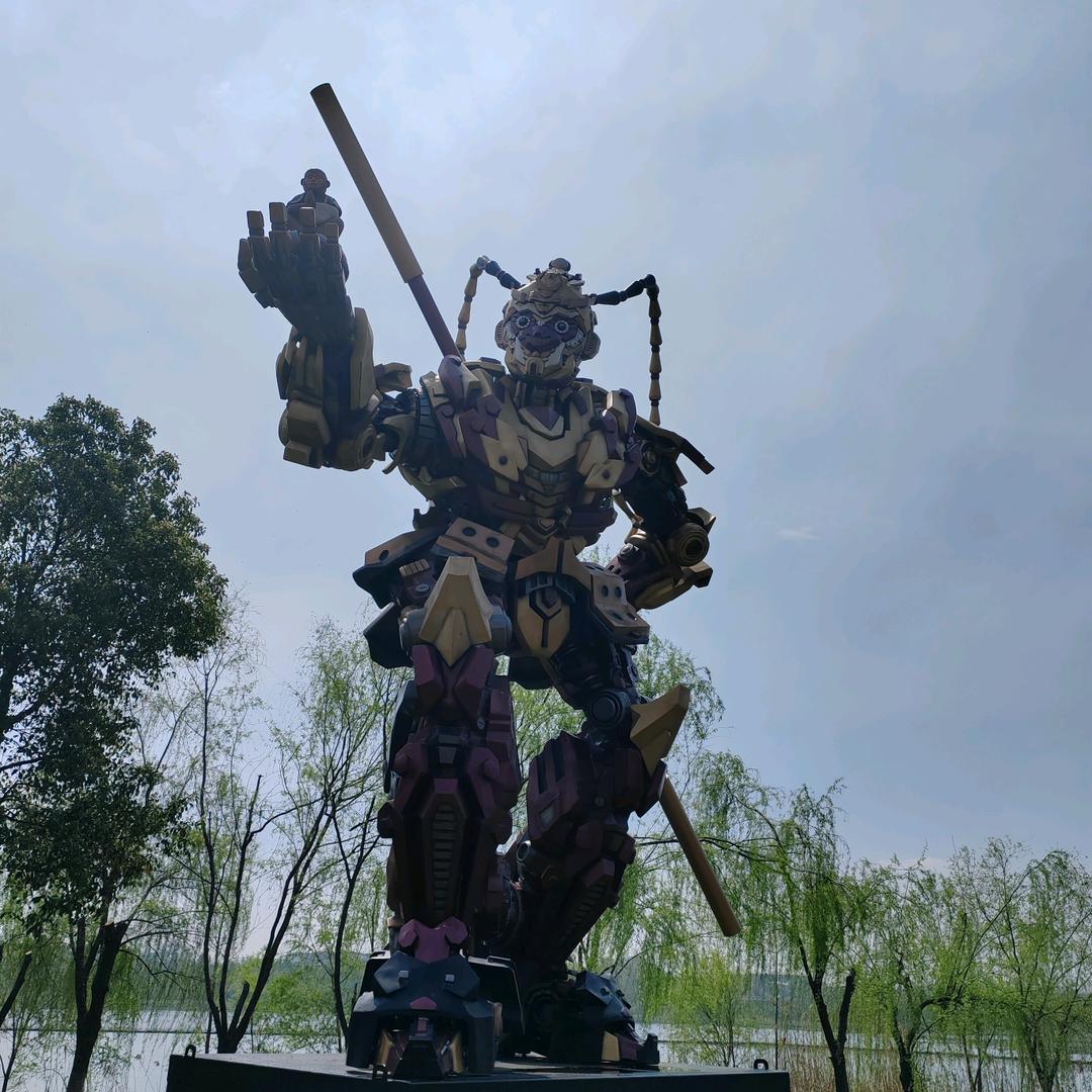 老王在隔壁👀三石520