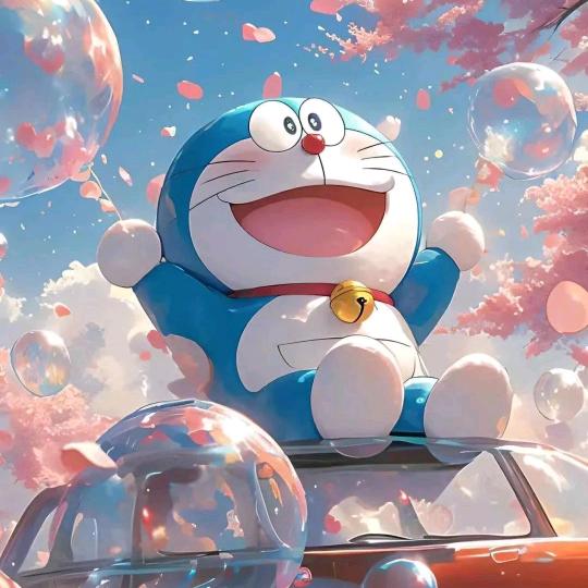 旭锐满