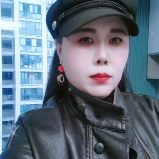 开心每一天