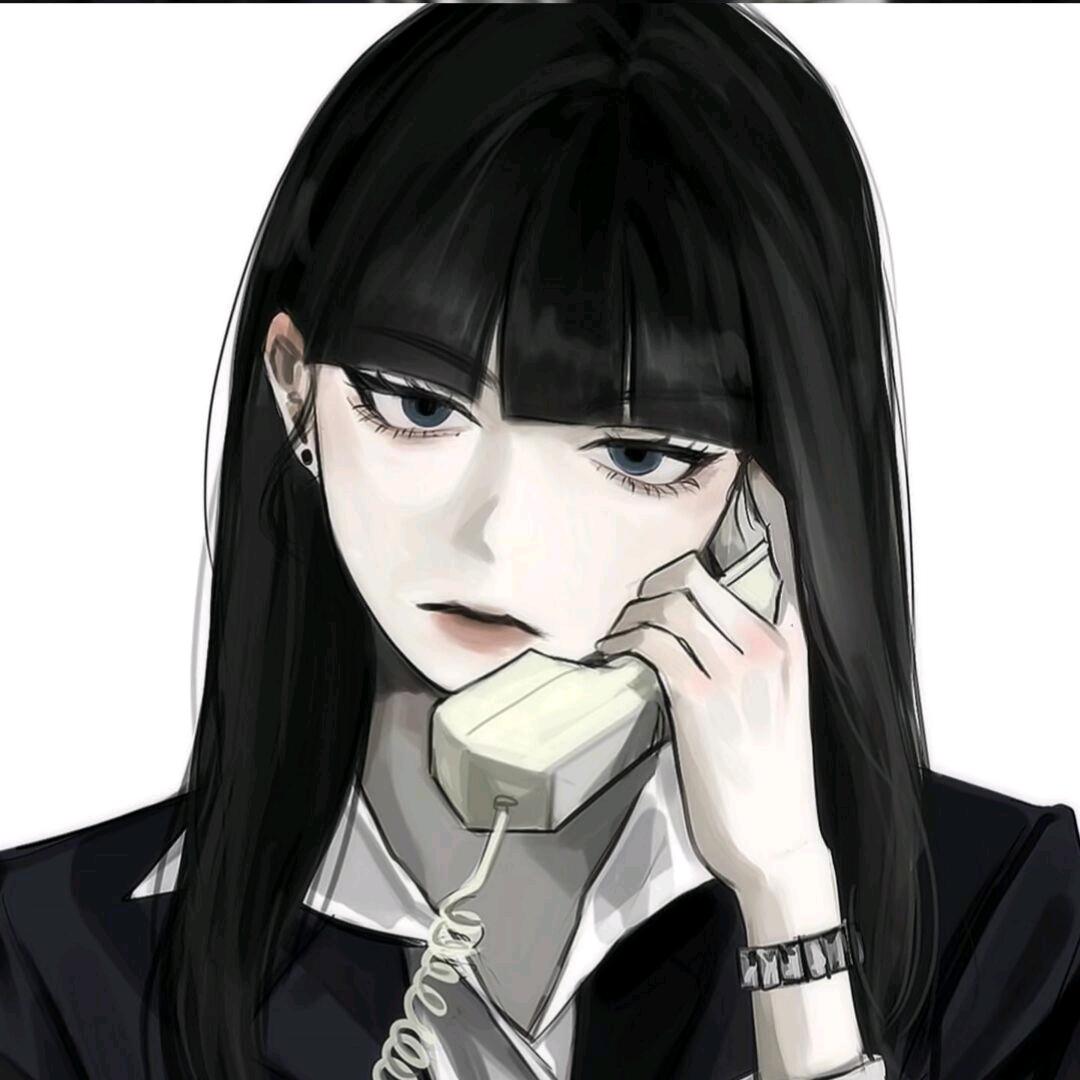 王的男人