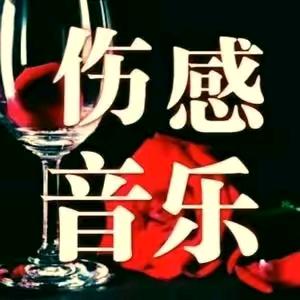伤感音乐&🎶【收徒中】