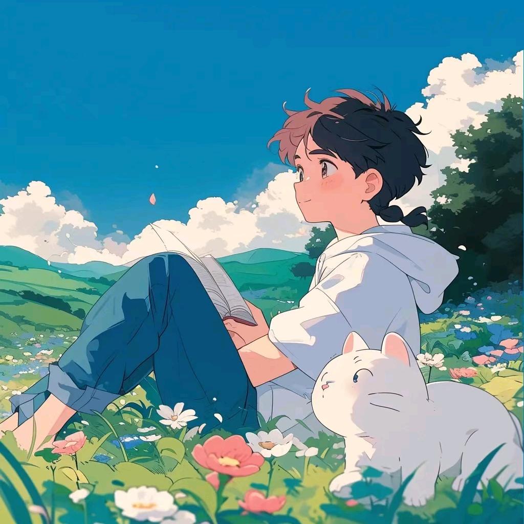 二手网约车陈大仙