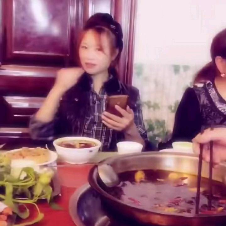 阿清