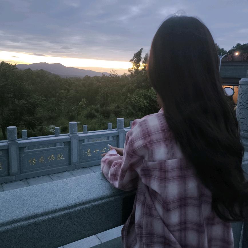 Ji‿ingᥫᩣ𓂃𓈒𓏸ᐝ