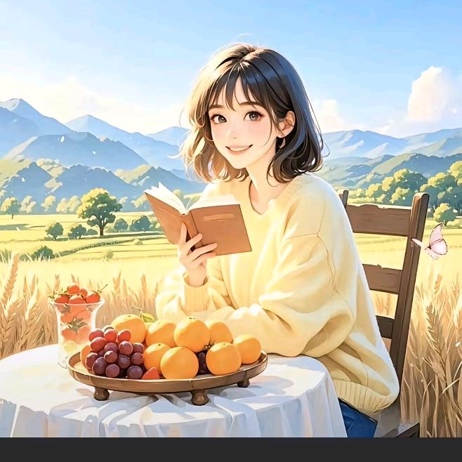 小謎ঞᩚ糊꧔ꦿ᭄