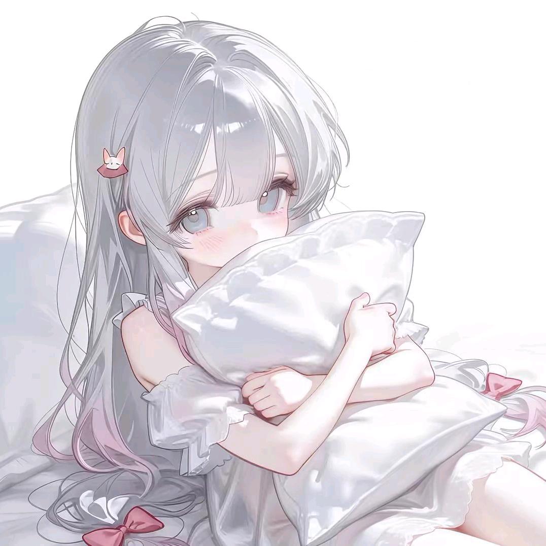 小鱼干啦啦