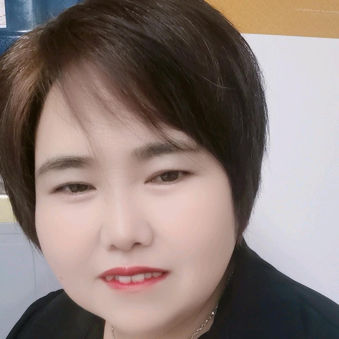 《琳琳》♥(｡￫v￩｡)♥