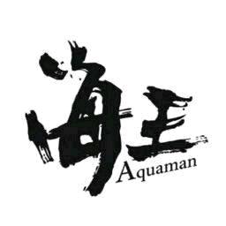 🌸山东大煎饼🌸