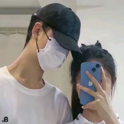 思思妈妈