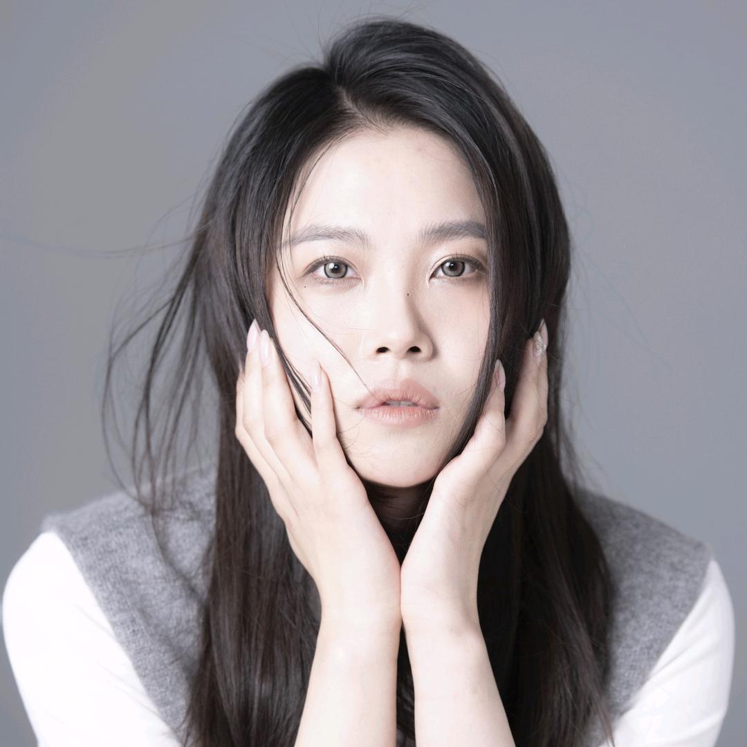 小白设计不是小白