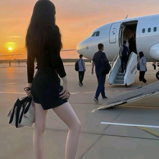 木子李♡̶