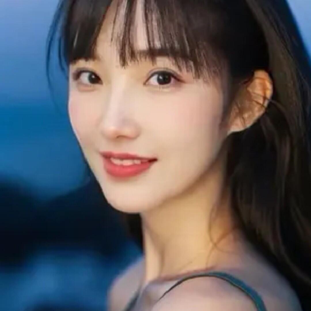 海南莲姐看好房