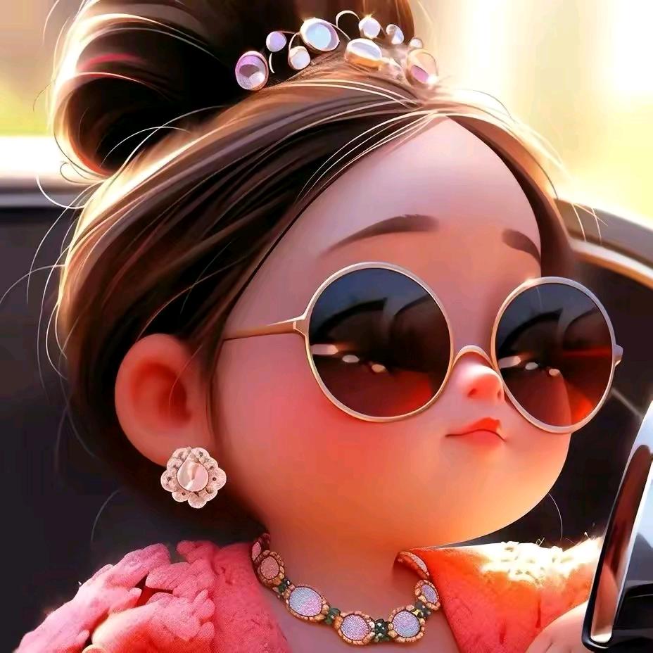 AAA薄荷糖凉透了心