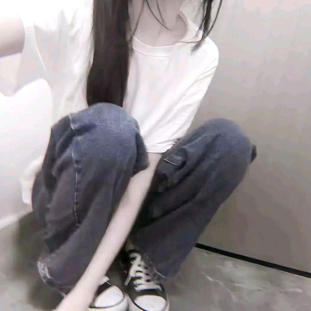妃萌