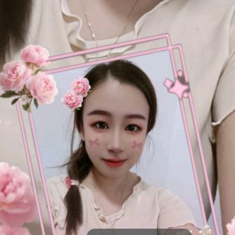 发财被爱好运常在