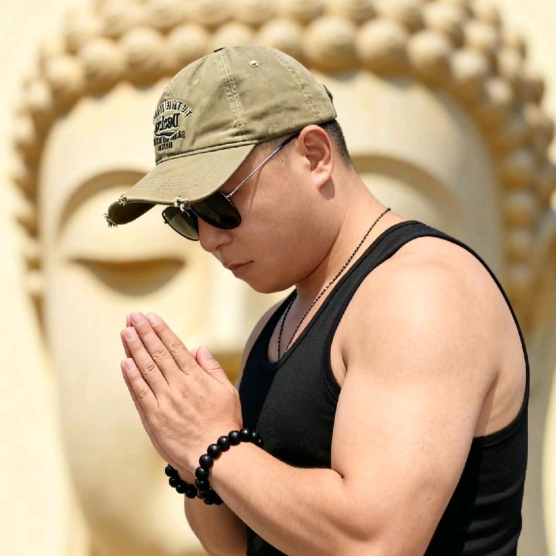 孤寂