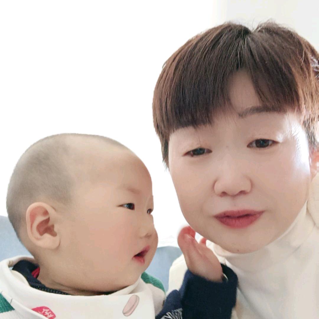 白云山健康管理