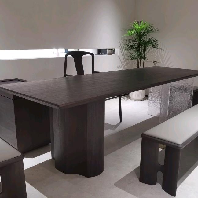 物十茶事--陈姐