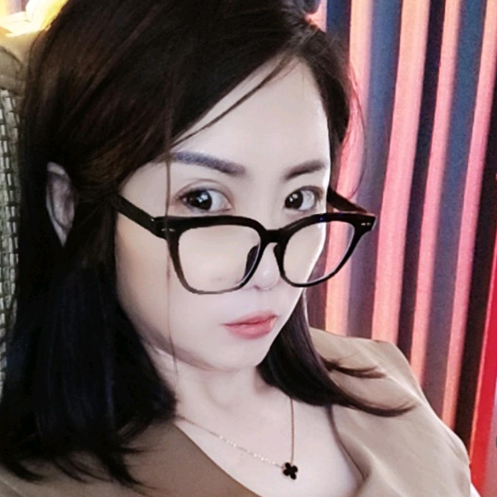 公子李