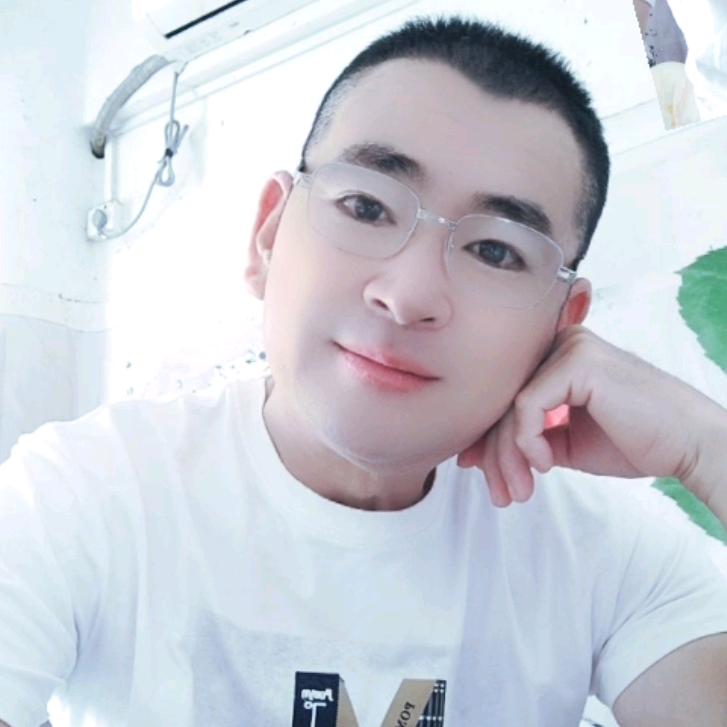老顽童