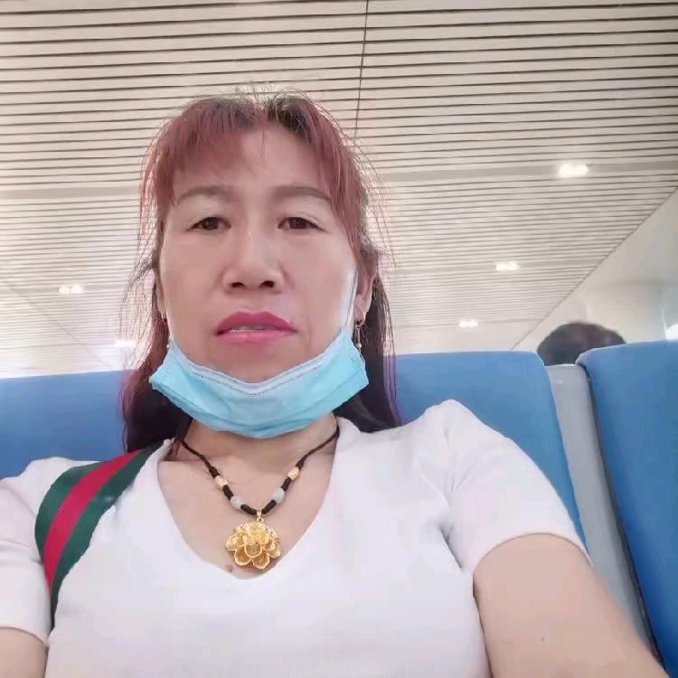 开心快乐