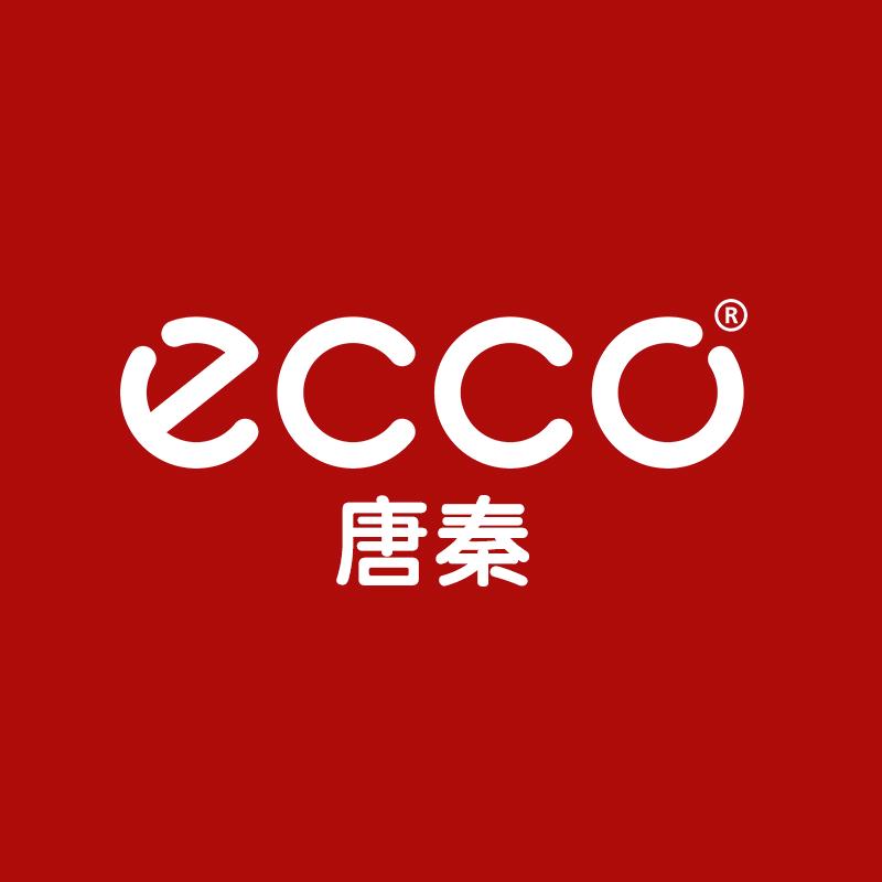 eccoqt
