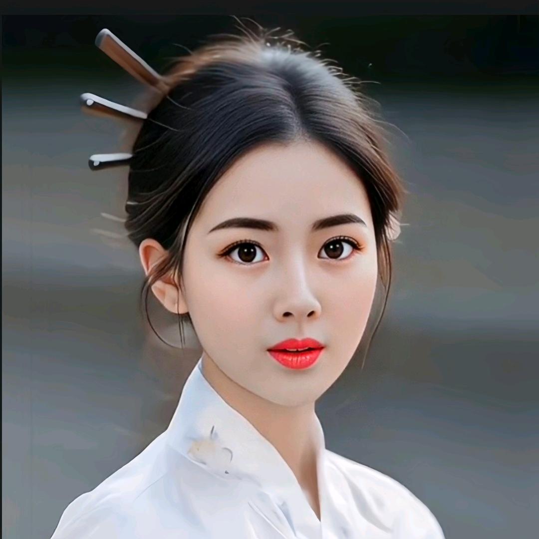 青竹超努力