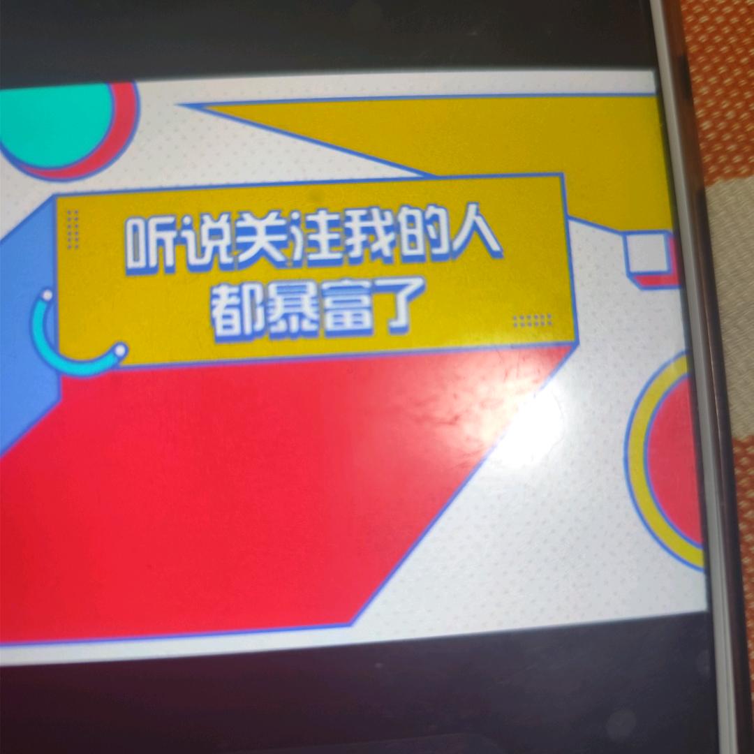 📖书法诗歌艺术汇♛