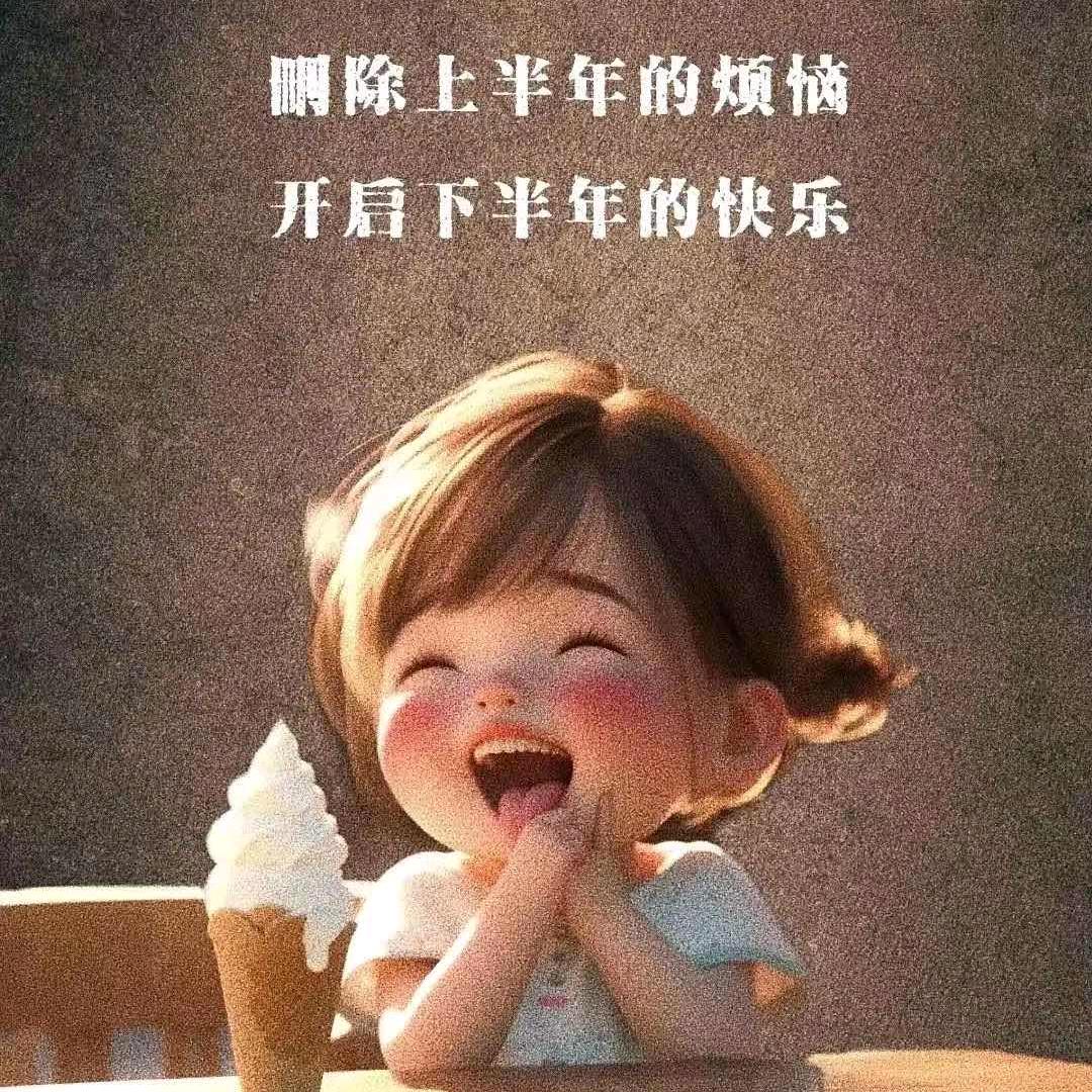 终是～不配