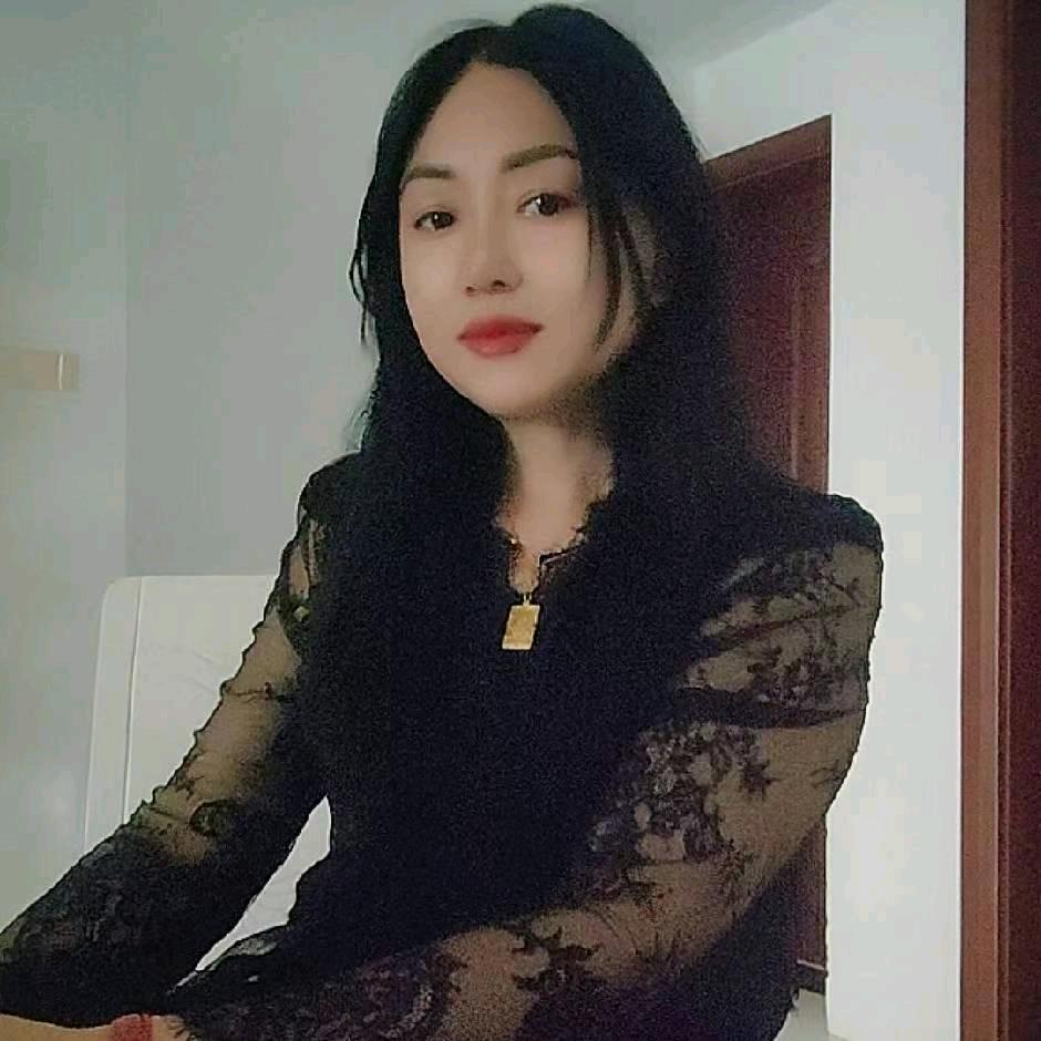 忘掉过去