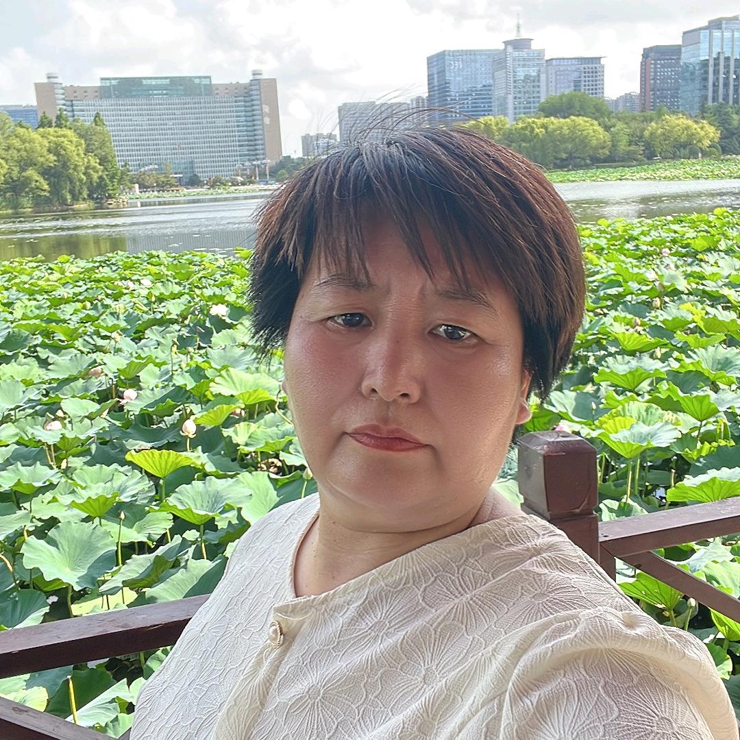 日照醉仙山锦运烤全羊焦姐