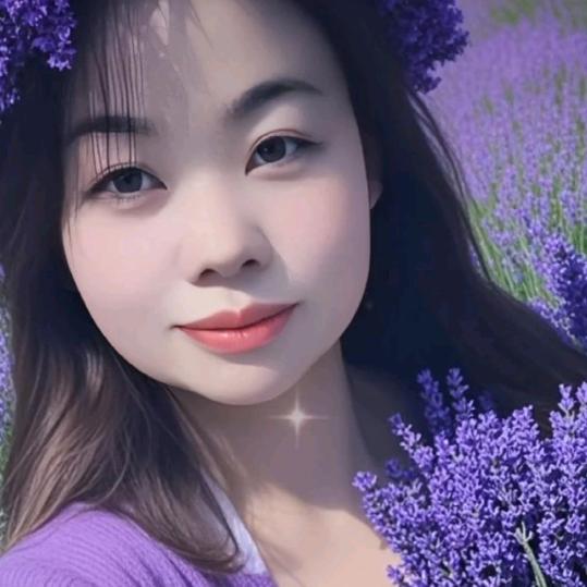 凤