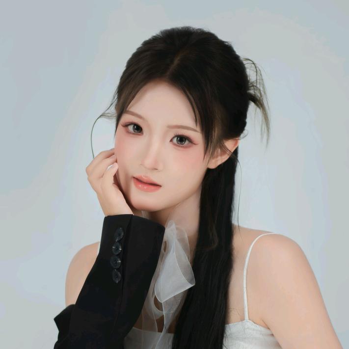 温眸false