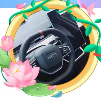 [▓▓〓🇾快乐常在🇾〓▓▓]