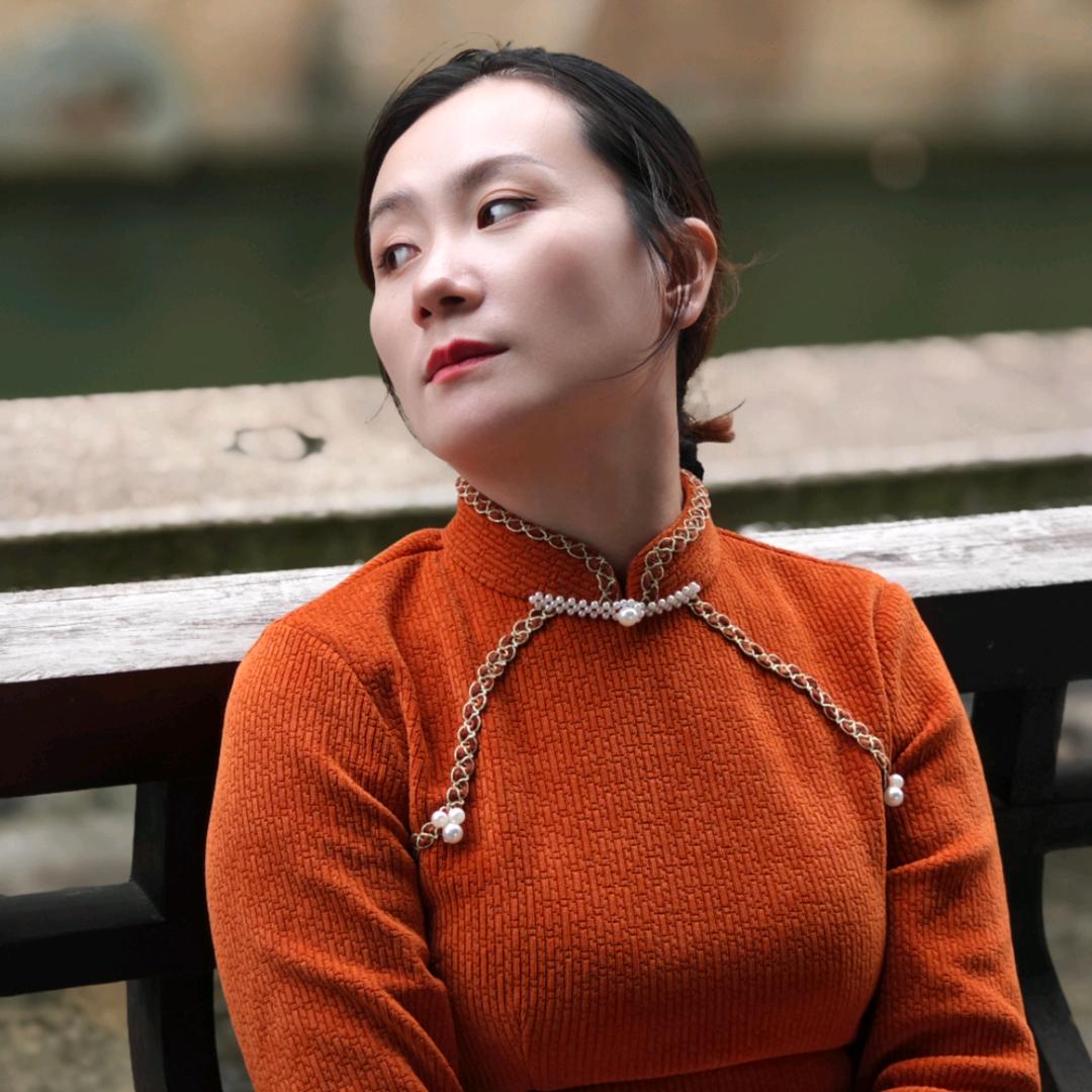 小象夫妇